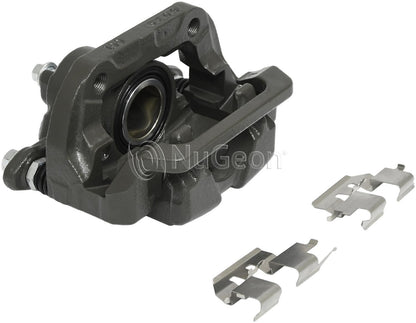 Nugeon Remanufactured Disc Brake Caliper 99P00950B