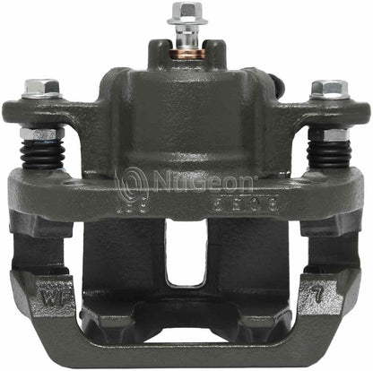 Nugeon Remanufactured Disc Brake Caliper 99P00950B