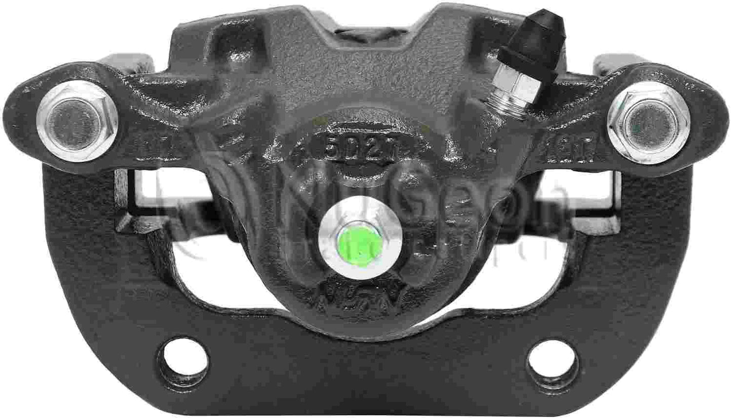 Nugeon Remanufactured Disc Brake Caliper 99P00950B