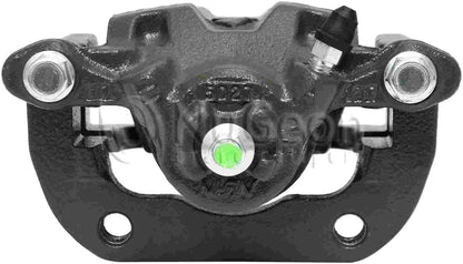 Nugeon Remanufactured Disc Brake Caliper 99P00950B