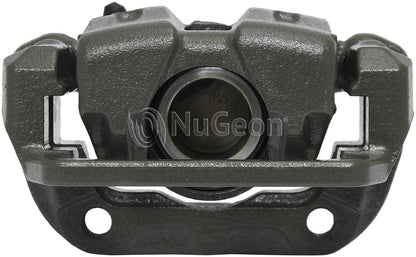 Nugeon Remanufactured Disc Brake Caliper 99P00950B