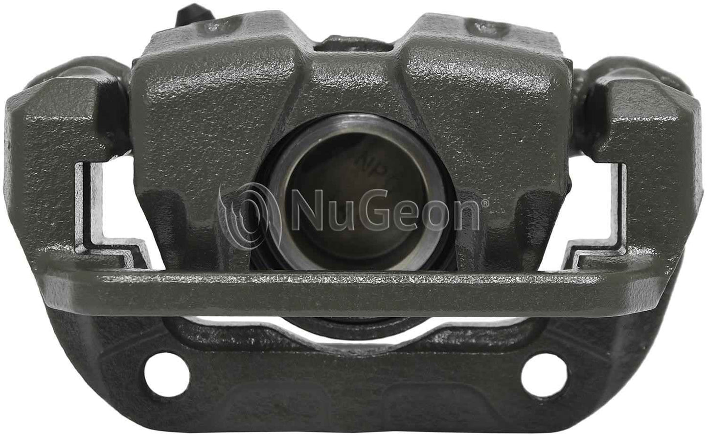 Nugeon Remanufactured Disc Brake Caliper 99P00950B