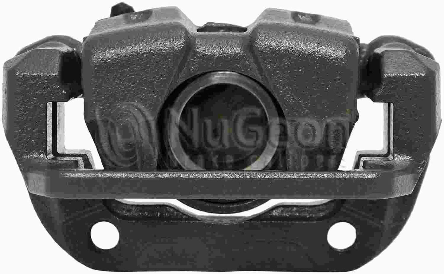 Nugeon Remanufactured Disc Brake Caliper 99P00950B