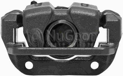 Nugeon Remanufactured Disc Brake Caliper 99P00950B