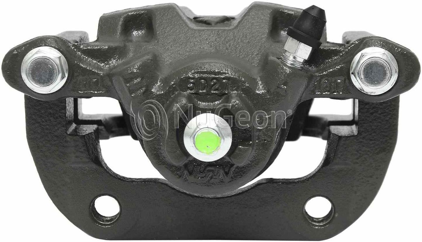 Nugeon Remanufactured Disc Brake Caliper 99P00950B
