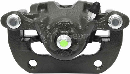Nugeon Remanufactured Disc Brake Caliper 99P00950B