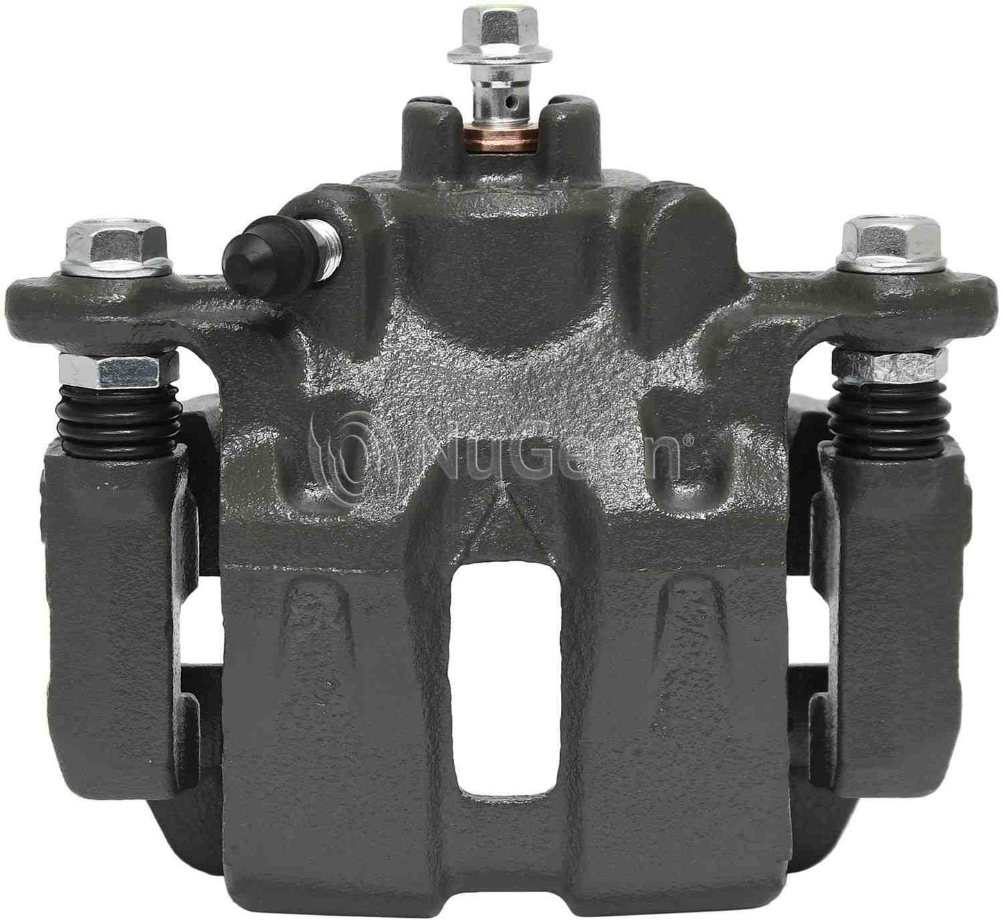 Nugeon Remanufactured Disc Brake Caliper 99P00950B