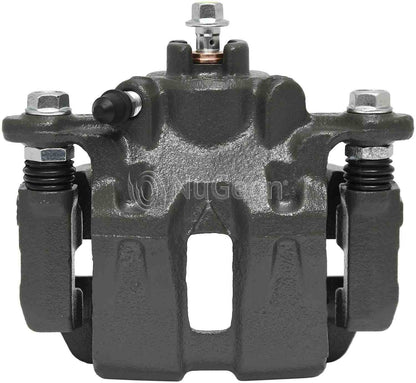 Nugeon Remanufactured Disc Brake Caliper 99P00950B