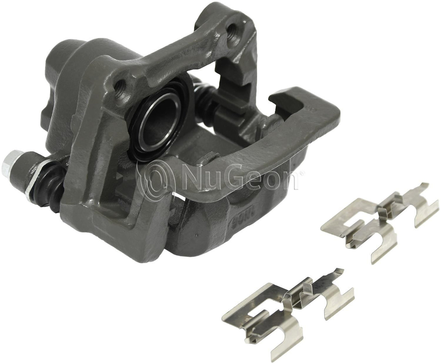 Nugeon Remanufactured Disc Brake Caliper 99P00952A