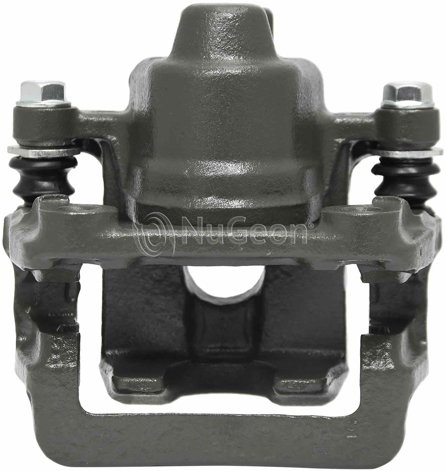 Nugeon Remanufactured Disc Brake Caliper 99P00952A