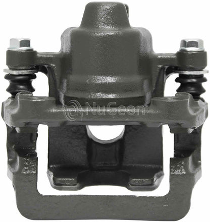 Nugeon Remanufactured Disc Brake Caliper 99P00952A