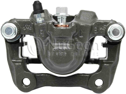 Nugeon Remanufactured Disc Brake Caliper 99P00952A