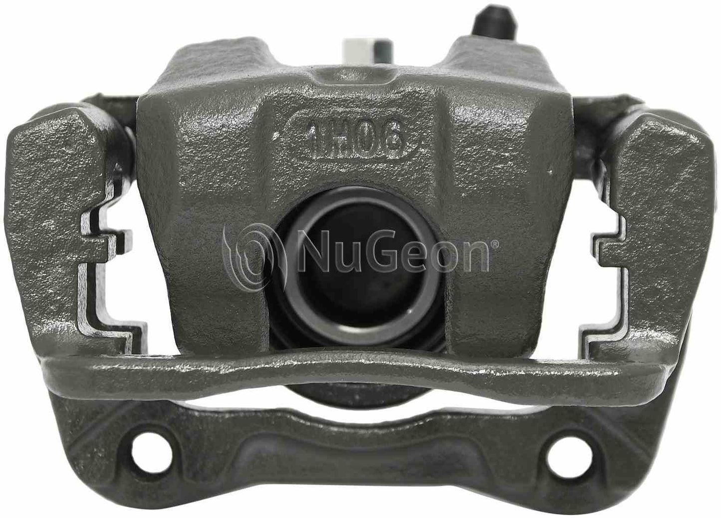Nugeon Remanufactured Disc Brake Caliper 99P00952A