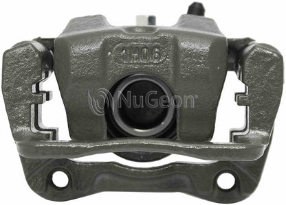Nugeon Remanufactured Disc Brake Caliper 99P00952A
