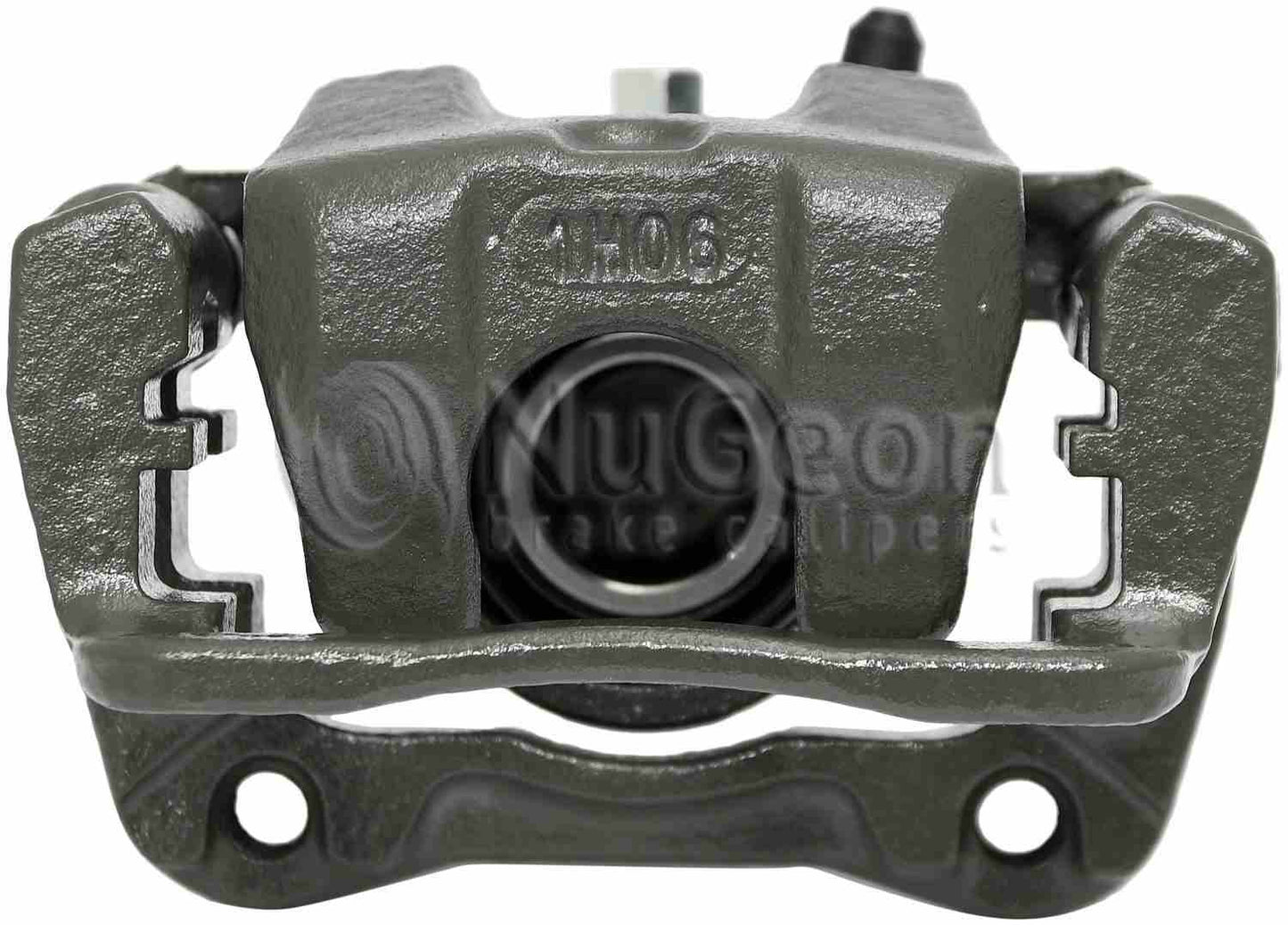 Nugeon Remanufactured Disc Brake Caliper 99P00952A