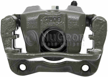 Nugeon Remanufactured Disc Brake Caliper 99P00952A