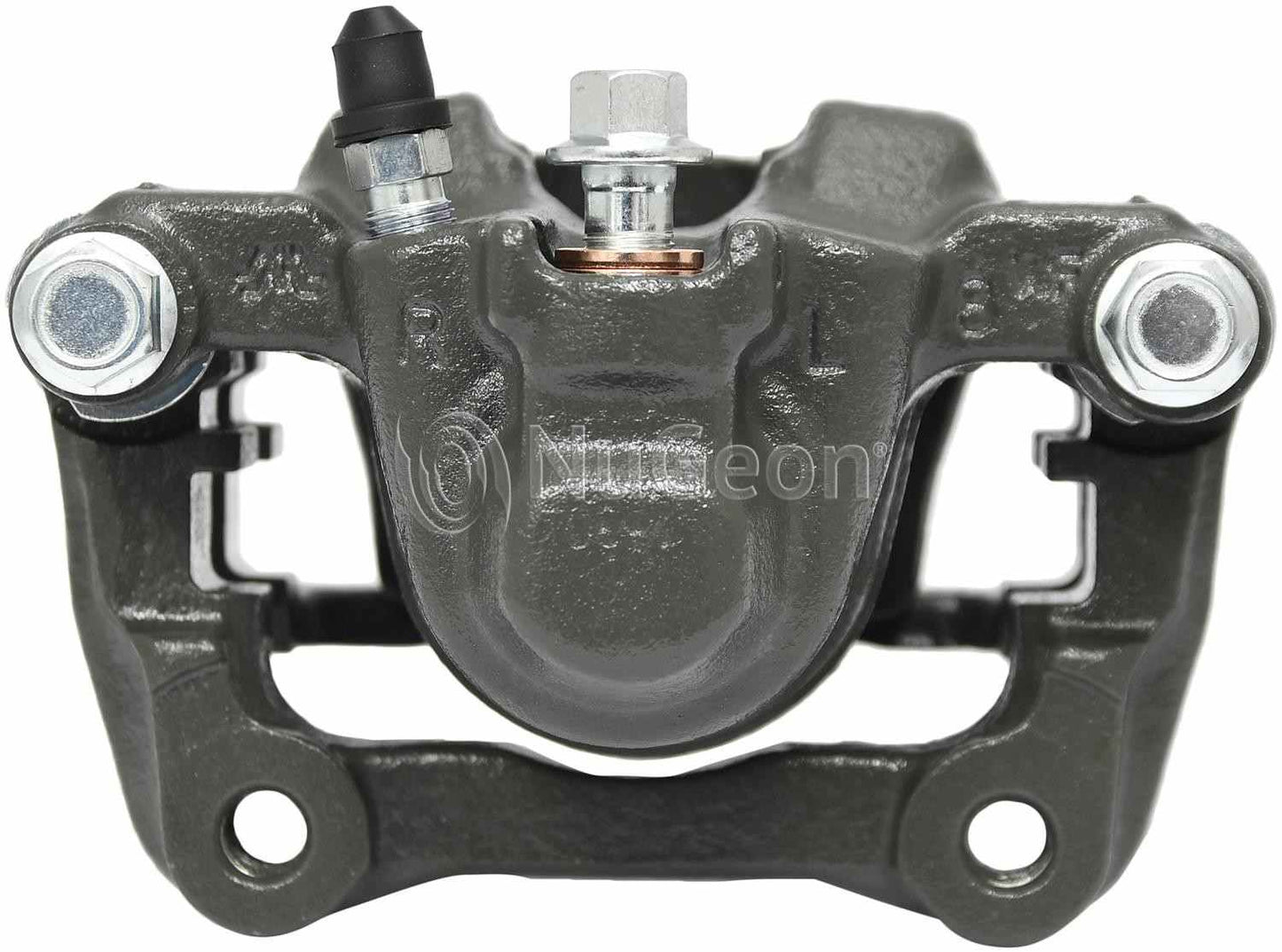 Nugeon Remanufactured Disc Brake Caliper 99P00952A