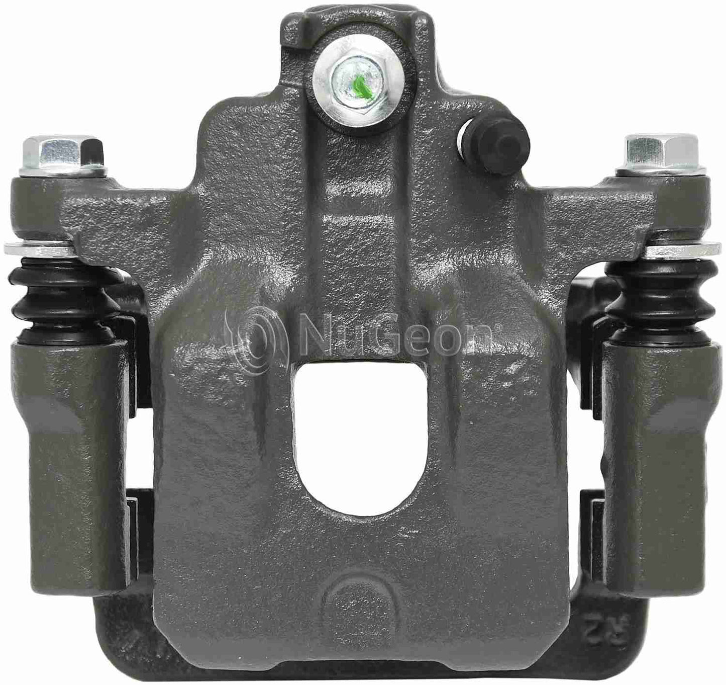 Nugeon Remanufactured Disc Brake Caliper 99P00952A