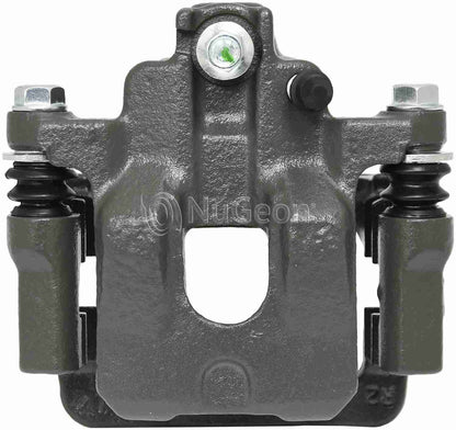 Nugeon Remanufactured Disc Brake Caliper 99P00952A