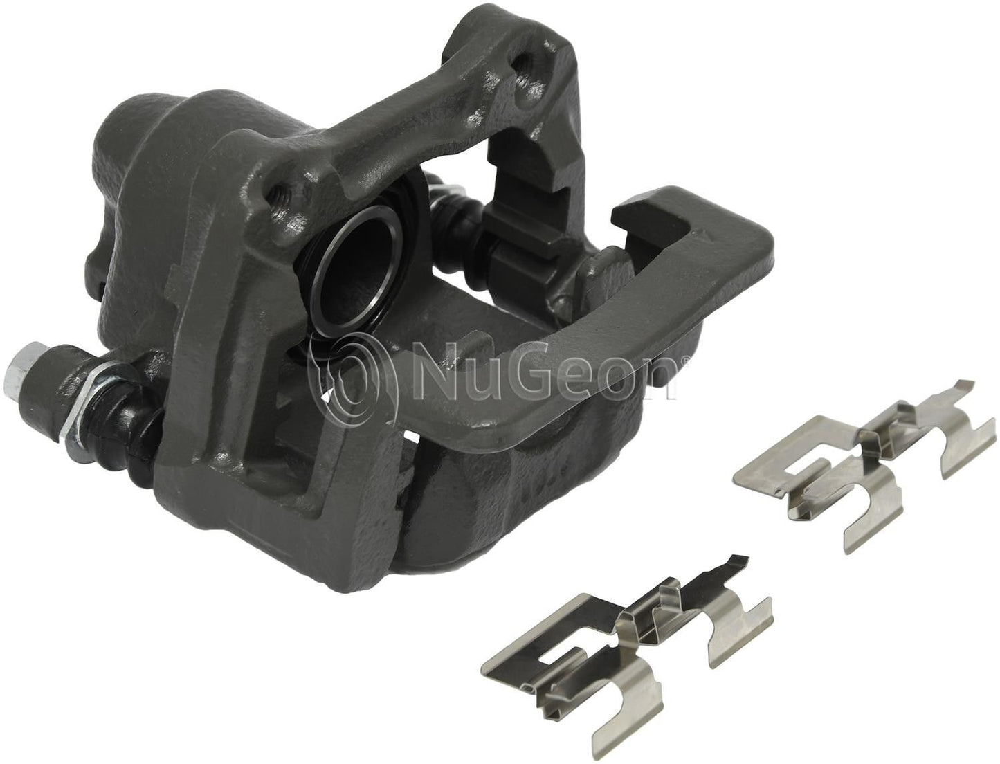 Nugeon Remanufactured Disc Brake Caliper 99P00952B