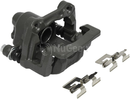 Nugeon Remanufactured Disc Brake Caliper 99P00952B