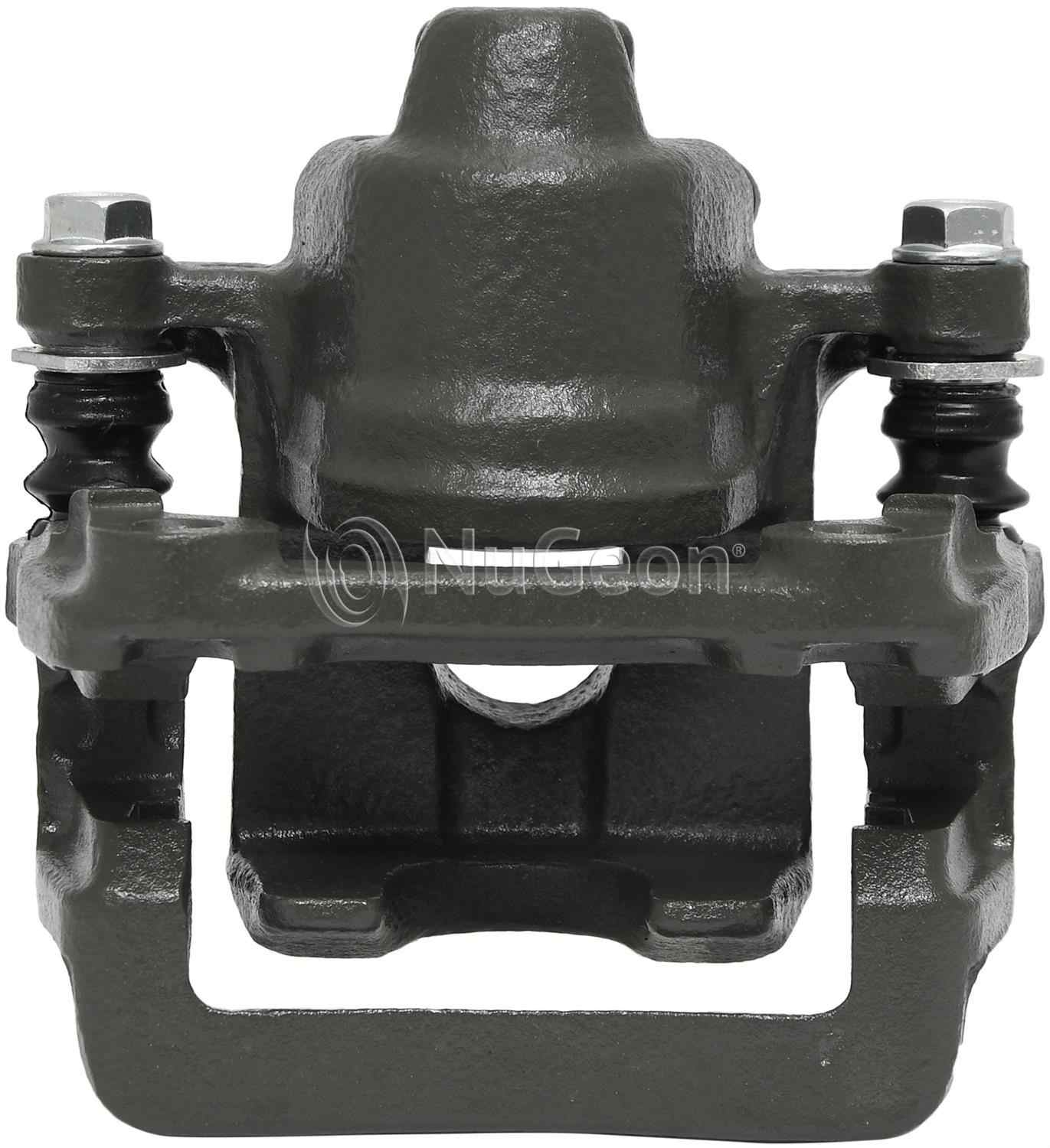 Nugeon Remanufactured Disc Brake Caliper 99P00952B