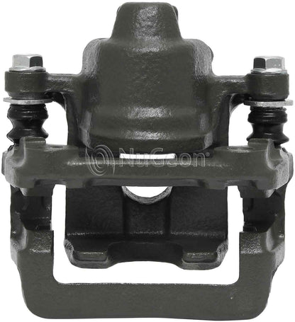 Nugeon Remanufactured Disc Brake Caliper 99P00952B
