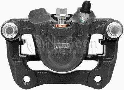 Nugeon Remanufactured Disc Brake Caliper 99P00952B