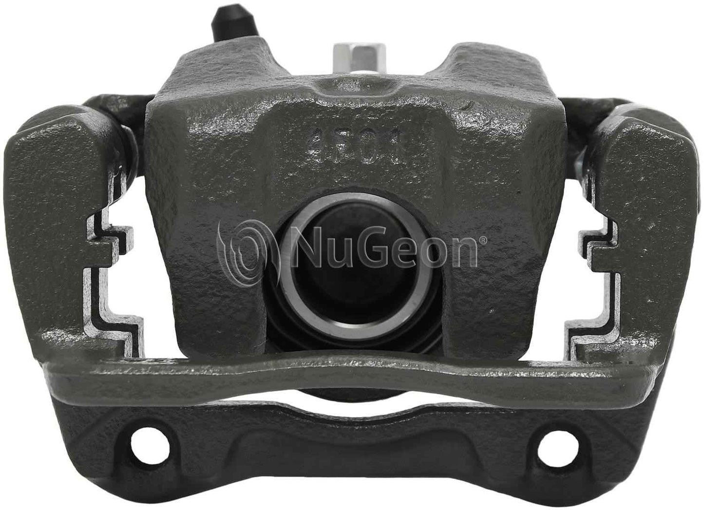 Nugeon Remanufactured Disc Brake Caliper 99P00952B