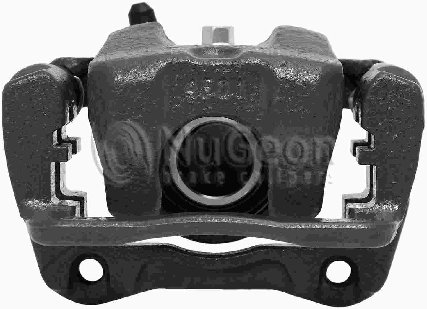 Nugeon Remanufactured Disc Brake Caliper 99P00952B