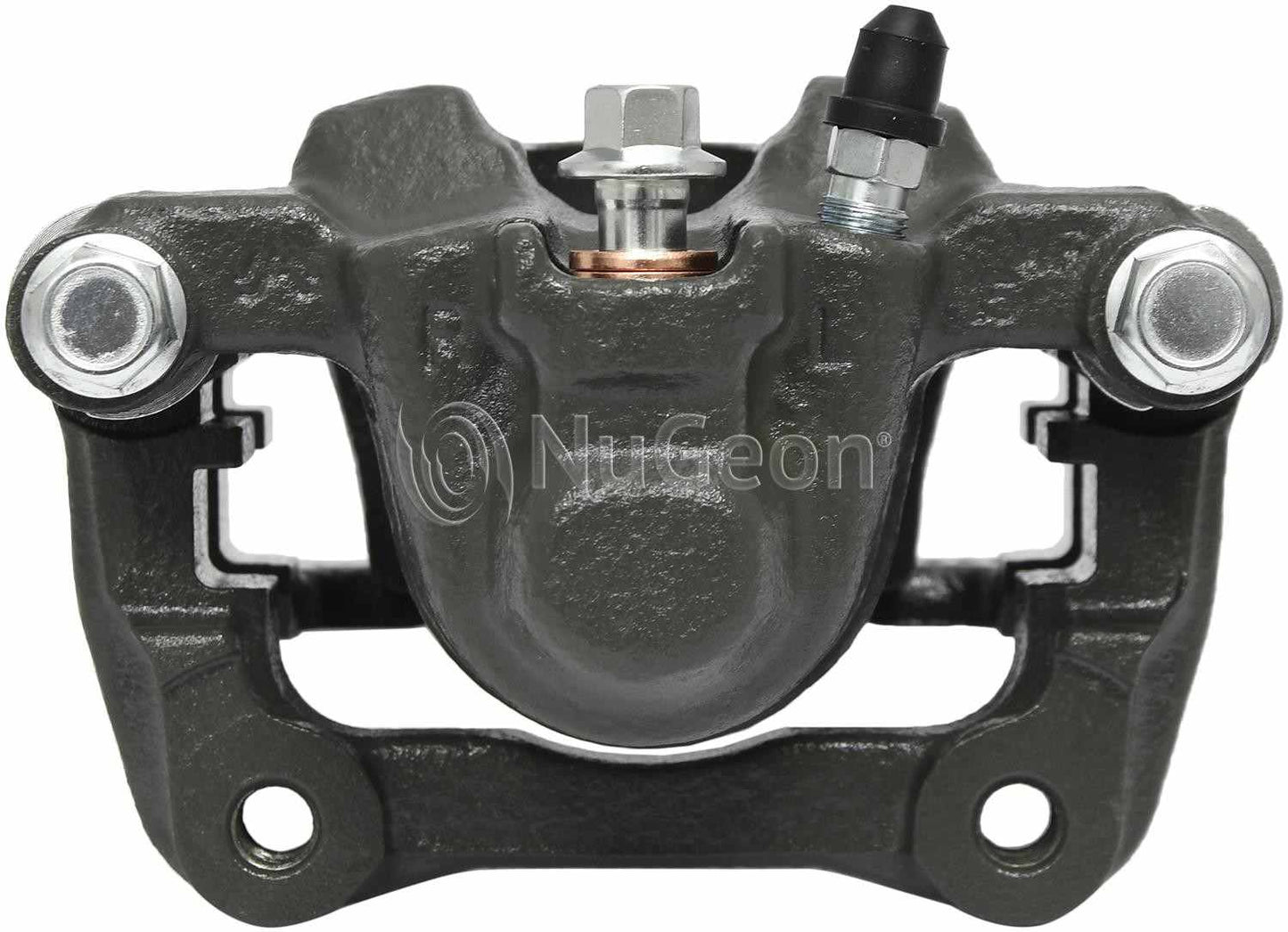 Nugeon Remanufactured Disc Brake Caliper 99P00952B
