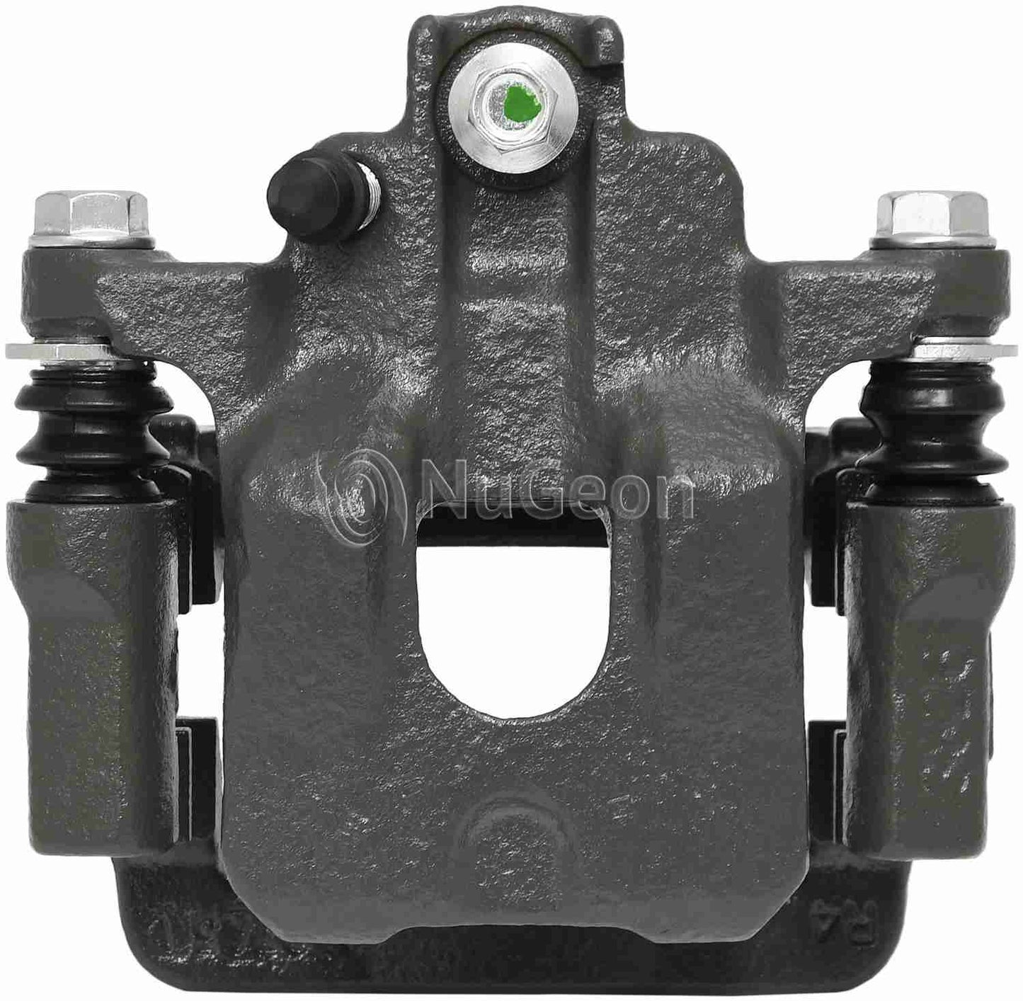 Nugeon Remanufactured Disc Brake Caliper 99P00952B