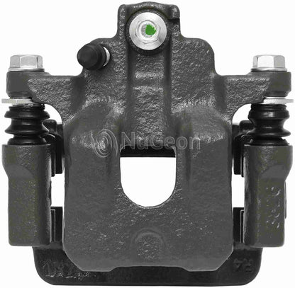 Nugeon Remanufactured Disc Brake Caliper 99P00952B