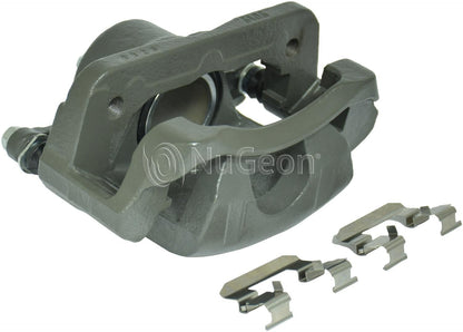 Nugeon Remanufactured Disc Brake Caliper 99P00953A