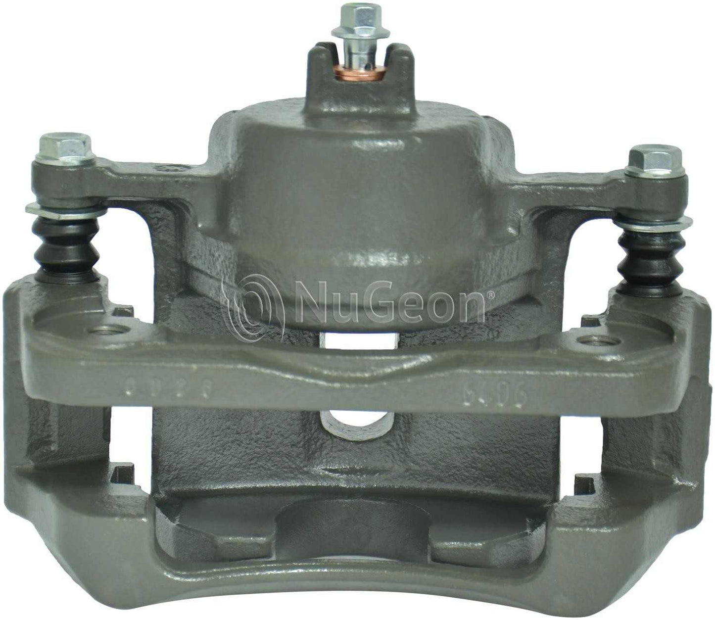 Nugeon Remanufactured Disc Brake Caliper 99P00953A