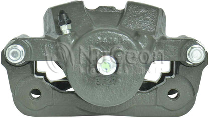 Nugeon Remanufactured Disc Brake Caliper 99P00953A