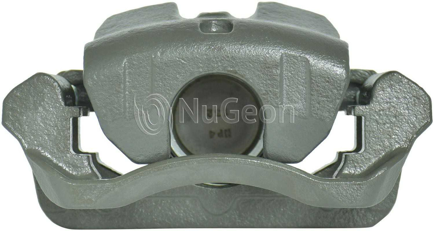 Nugeon Remanufactured Disc Brake Caliper 99P00953A