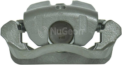 Nugeon Remanufactured Disc Brake Caliper 99P00953A