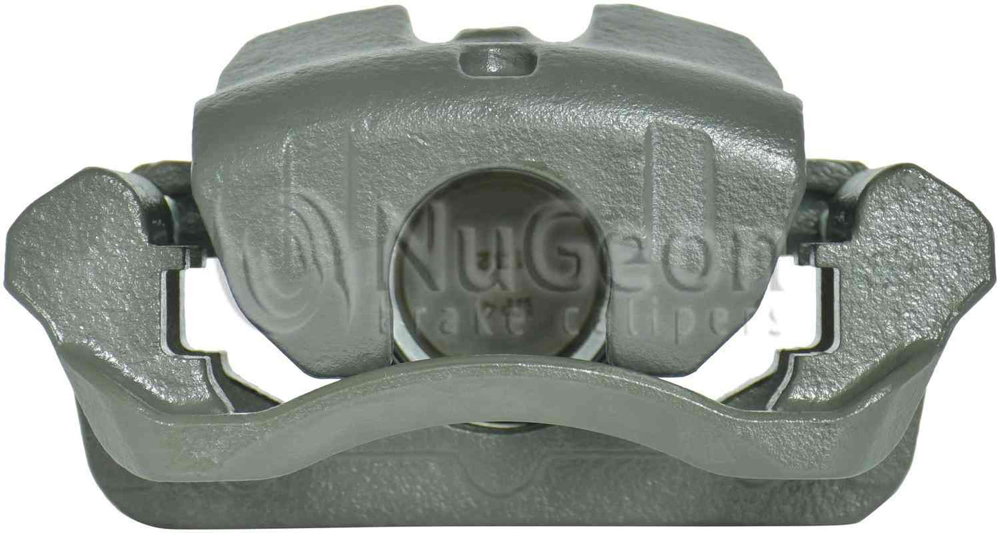 Nugeon Remanufactured Disc Brake Caliper 99P00953A