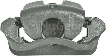 Nugeon Remanufactured Disc Brake Caliper 99P00953A