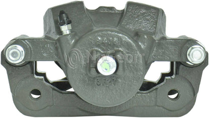 Nugeon Remanufactured Disc Brake Caliper 99P00953A