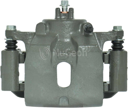 Nugeon Remanufactured Disc Brake Caliper 99P00953A