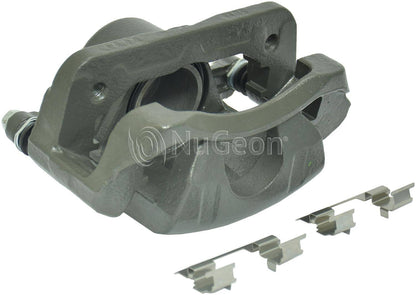Nugeon Remanufactured Disc Brake Caliper 99P00953B