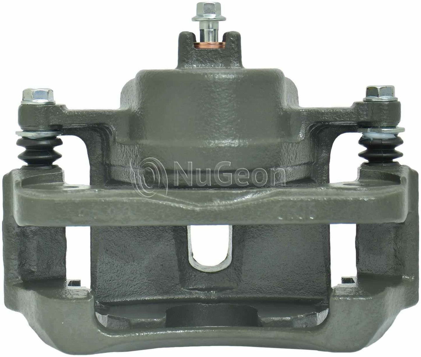 Nugeon Remanufactured Disc Brake Caliper 99P00953B