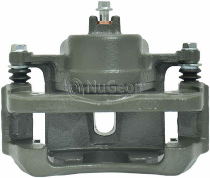 Nugeon Remanufactured Disc Brake Caliper 99P00953B