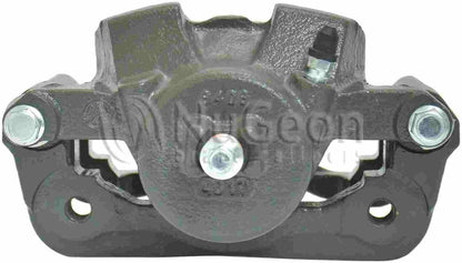Nugeon Remanufactured Disc Brake Caliper 99P00953B