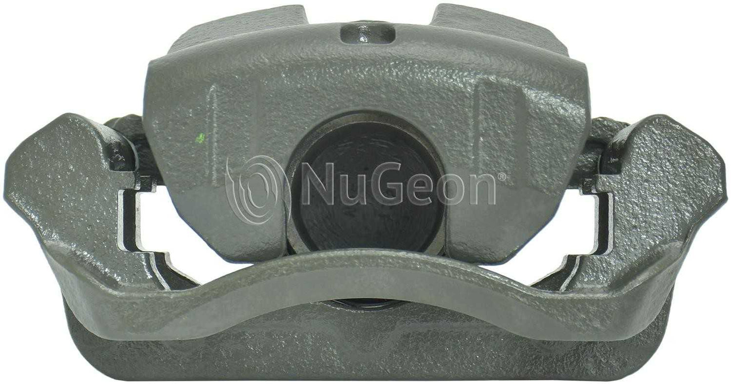 Nugeon Remanufactured Disc Brake Caliper 99P00953B