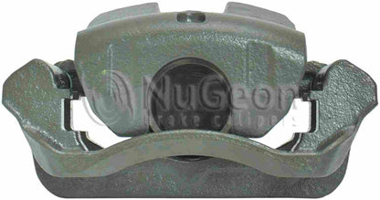 Nugeon Remanufactured Disc Brake Caliper 99P00953B