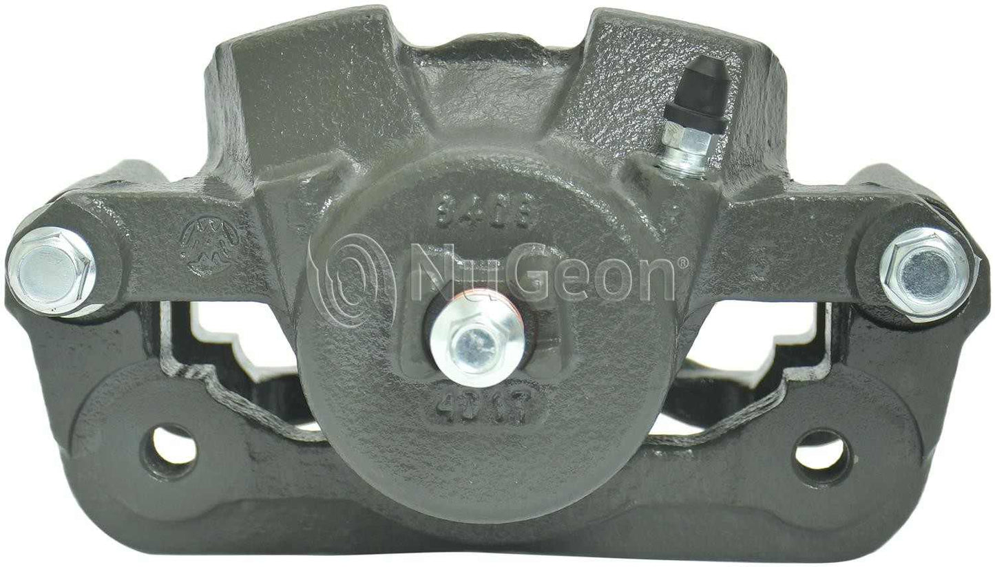 Nugeon Remanufactured Disc Brake Caliper 99P00953B