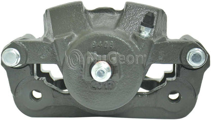 Nugeon Remanufactured Disc Brake Caliper 99P00953B